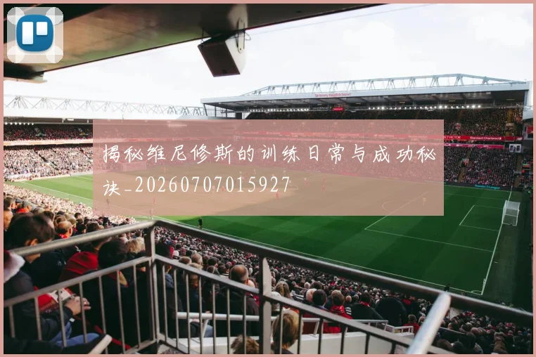 揭秘维尼修斯的训练日常与成功秘诀_20260707015927
